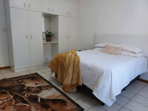 Seaview 3-bedroom house in Wilderness